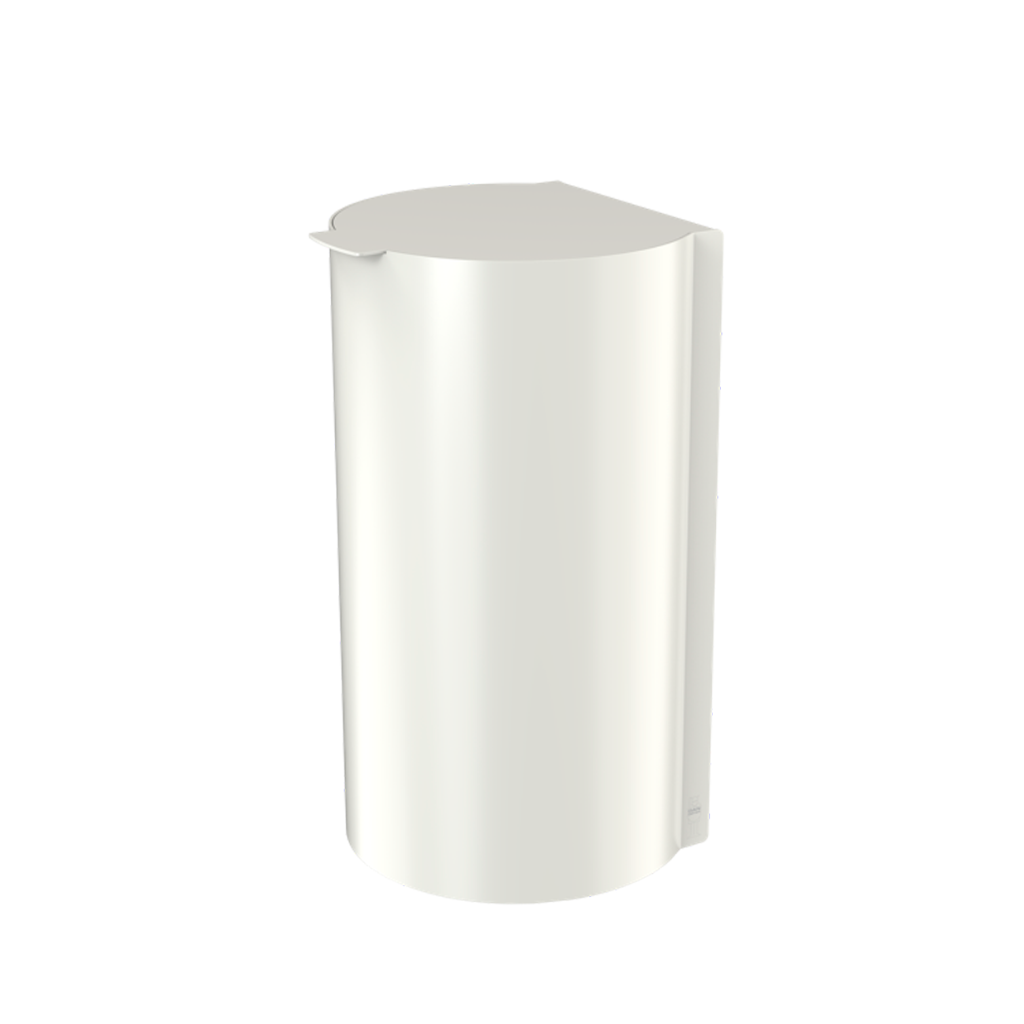Bjork Sanitary Bin 3L