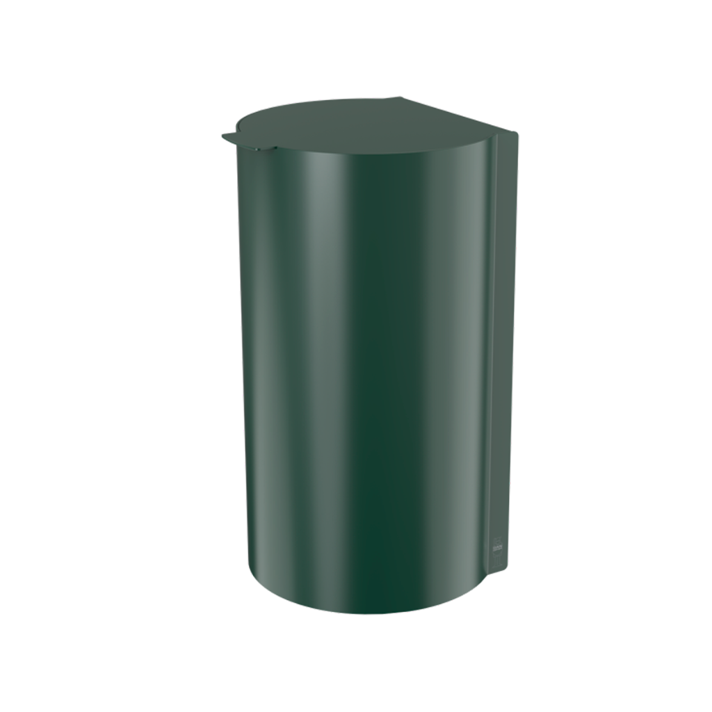 Bjork Sanitary Bin 3L