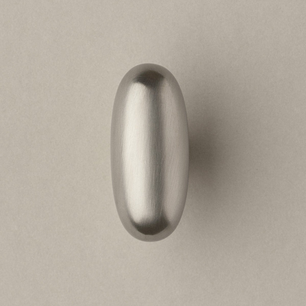 Blunt Knob