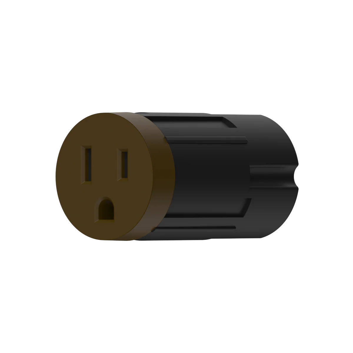 Bocci 22 Component: Device Insert