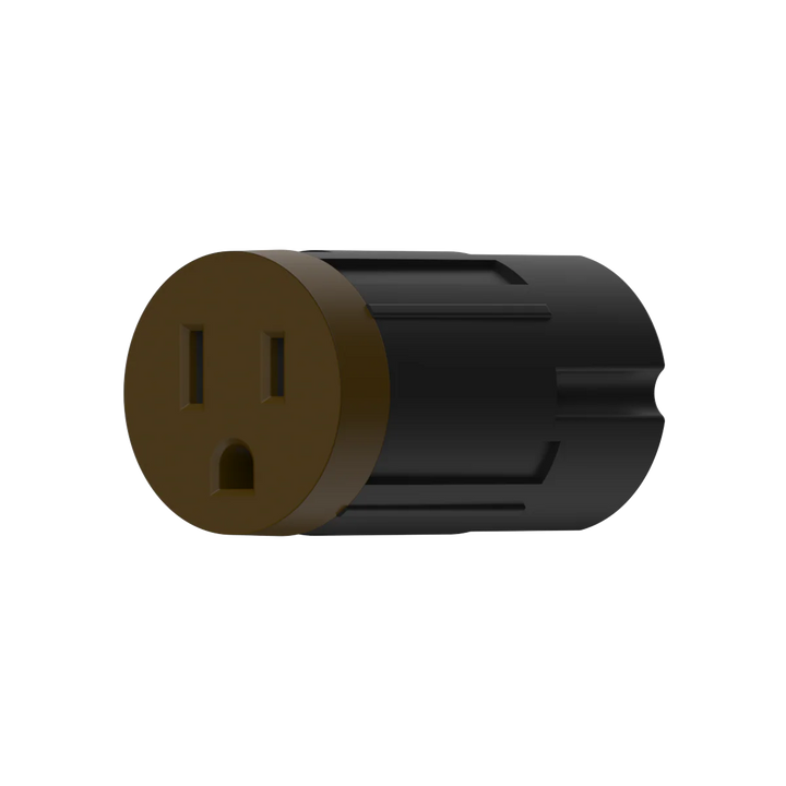 Bocci 22 Component: Device Insert