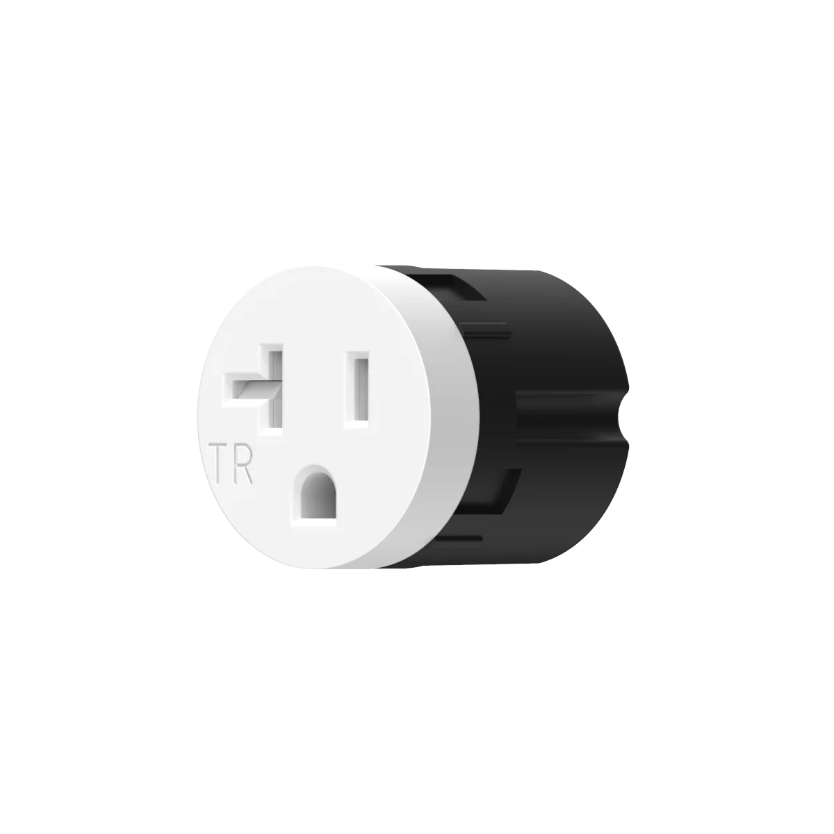 Bocci 22 Component: Device Insert