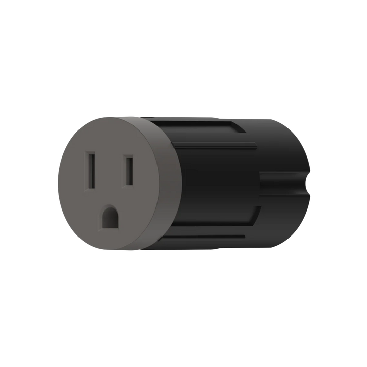 Bocci 22 Component: Device Insert