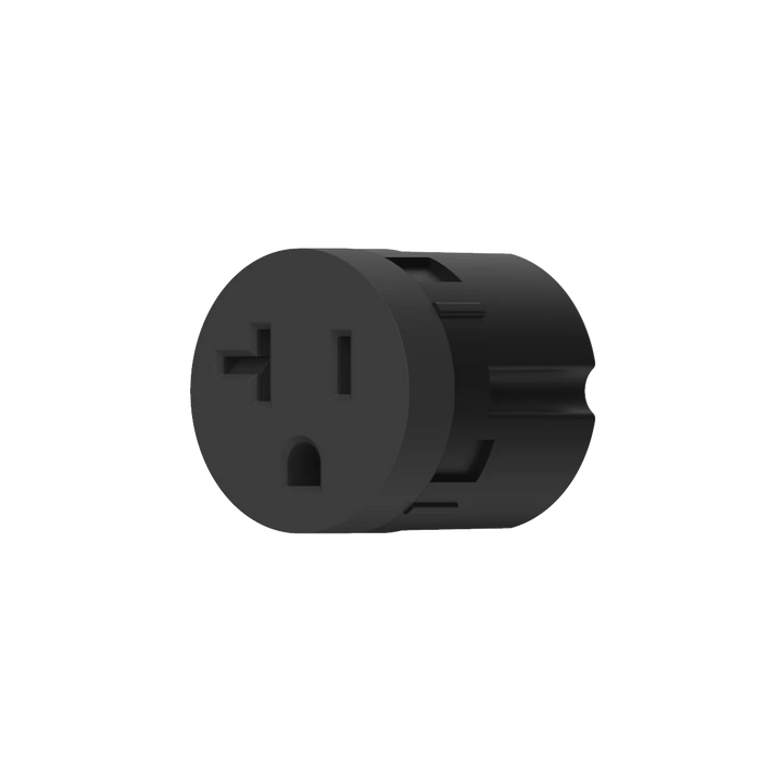 Bocci 22 Component: Device Insert