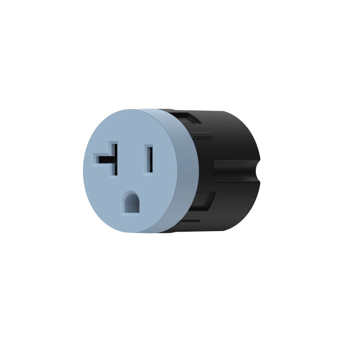 Bocci 22 Component: Device Insert