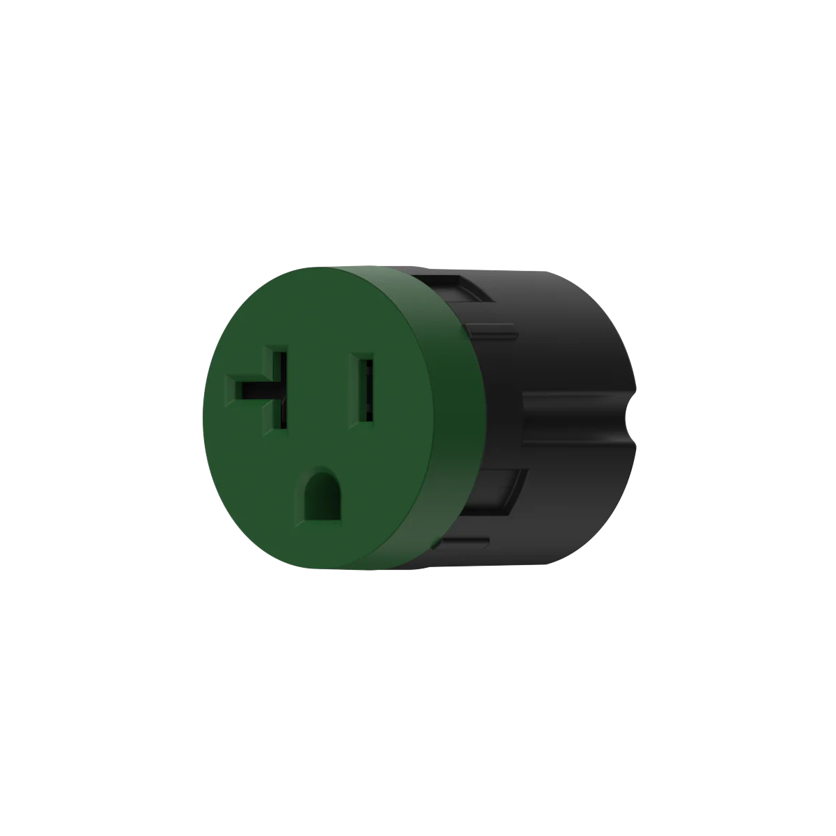 Bocci 22 Component: Device Insert