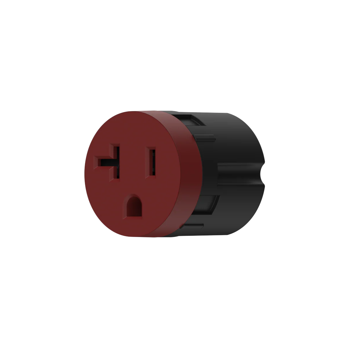 Bocci 22 Component: Device Insert
