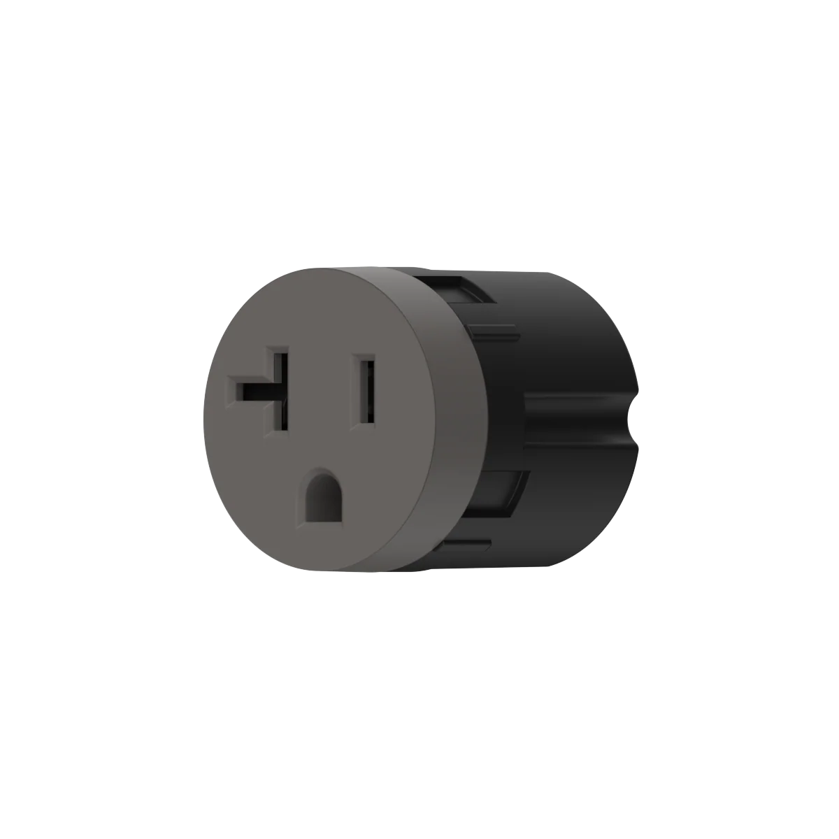 Bocci 22 Component: Device Insert