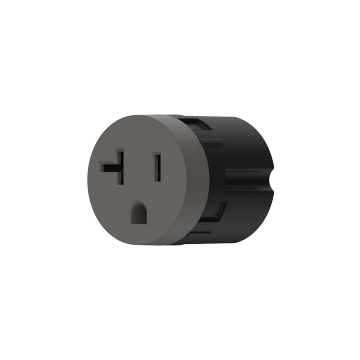 Bocci 22 Component: Device Insert