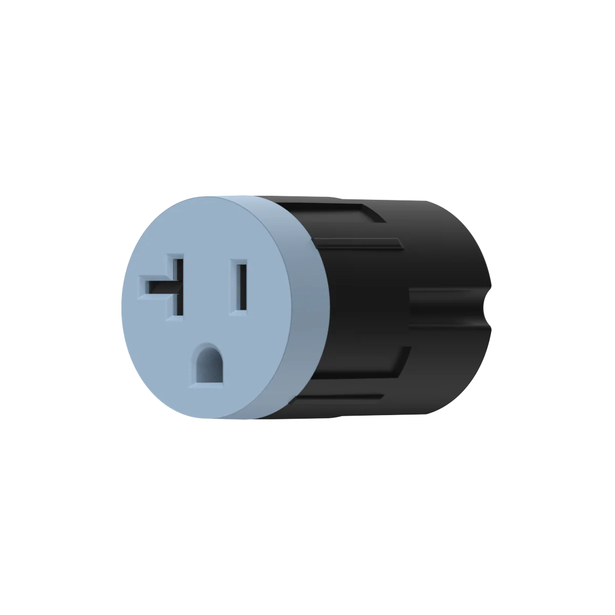 Bocci 22 Component: Device Insert