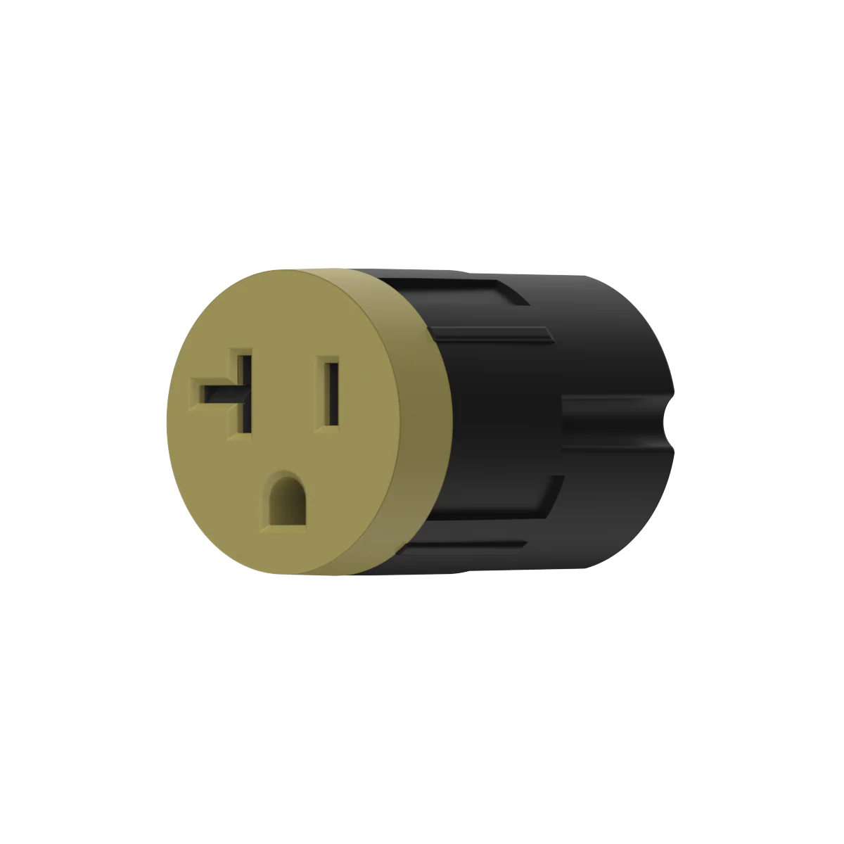 Bocci 22 Component: Device Insert