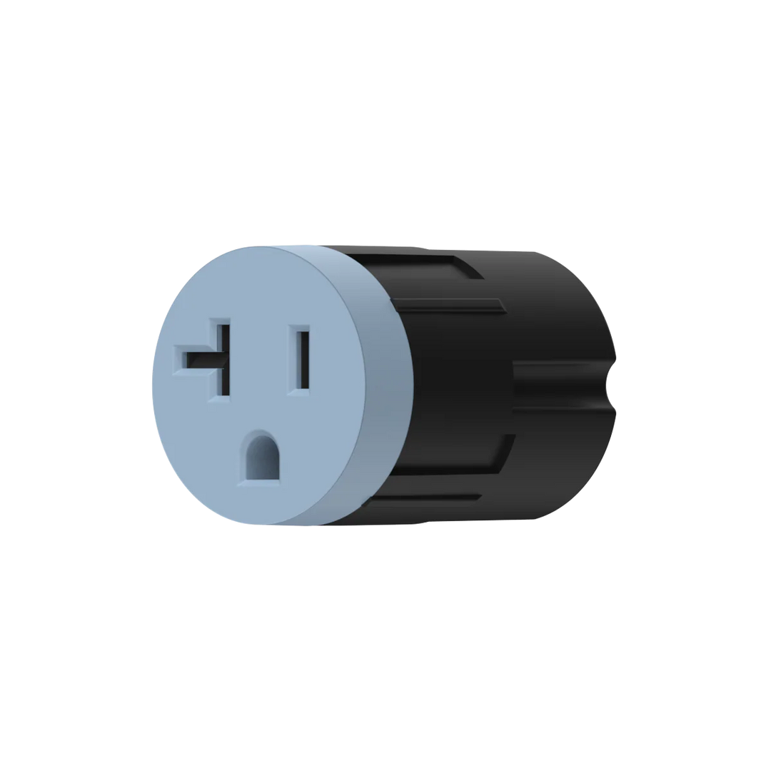Bocci 22 Component: Device Insert