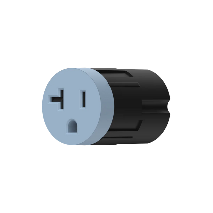 Bocci 22 Component: Device Insert