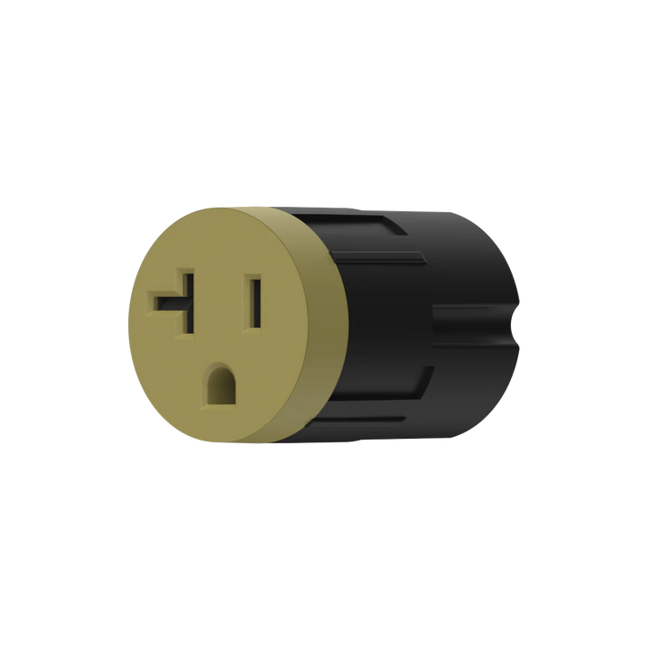 Bocci 22 Component: Device Insert