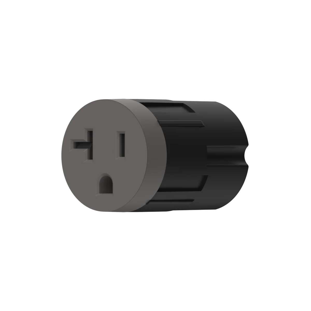 Bocci 22 Component: Device Insert