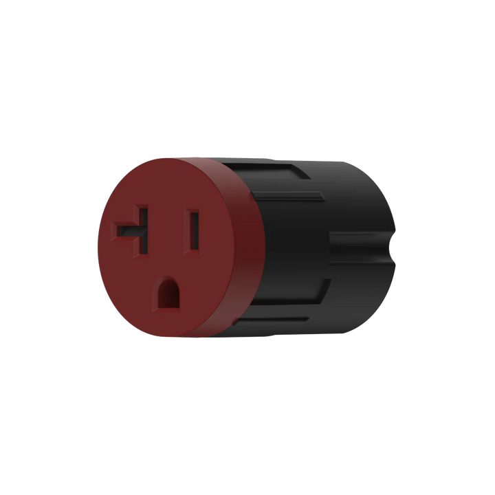 Bocci 22 Component: Device Insert