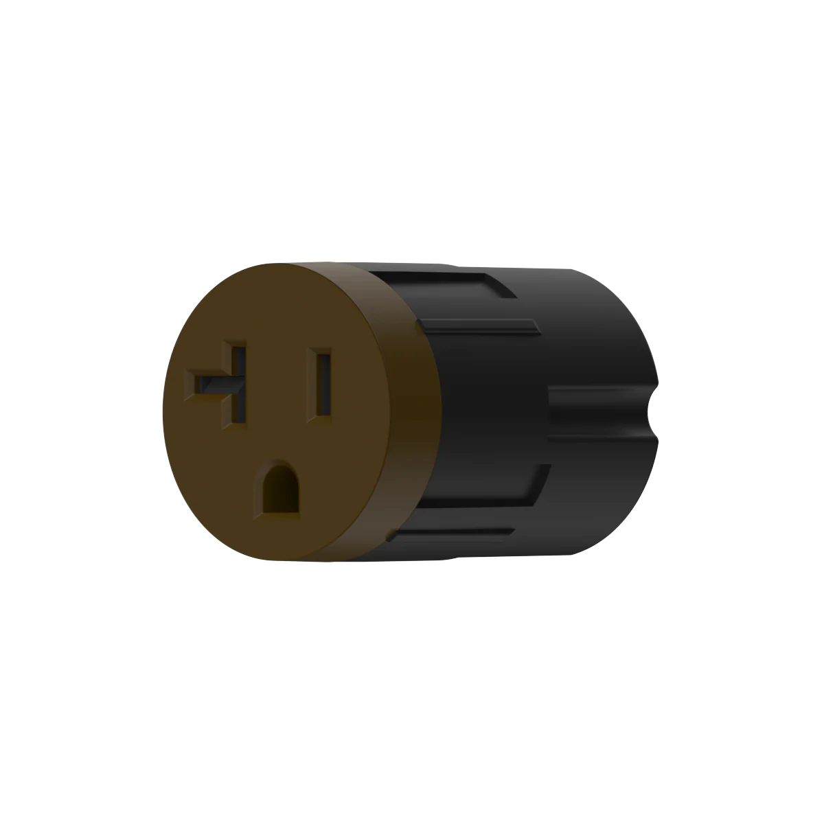 Bocci 22 Component: Device Insert