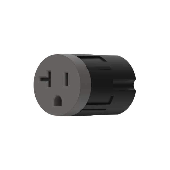 Bocci 22 Component: Device Insert