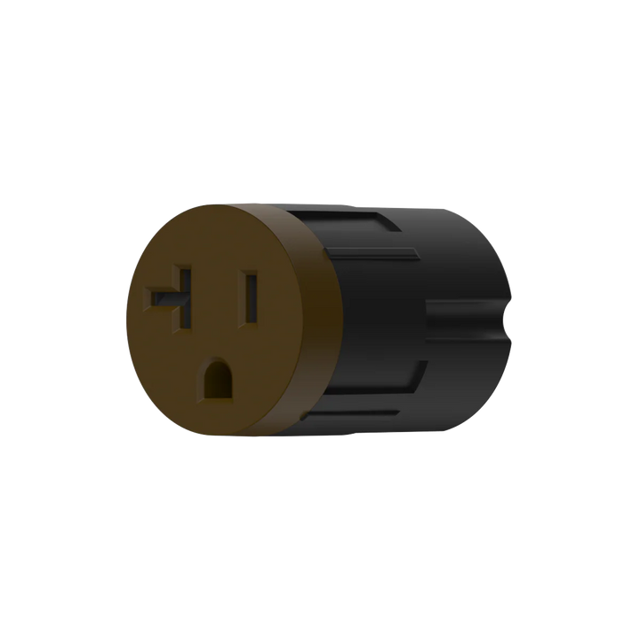 Bocci 22 Component: Device Insert