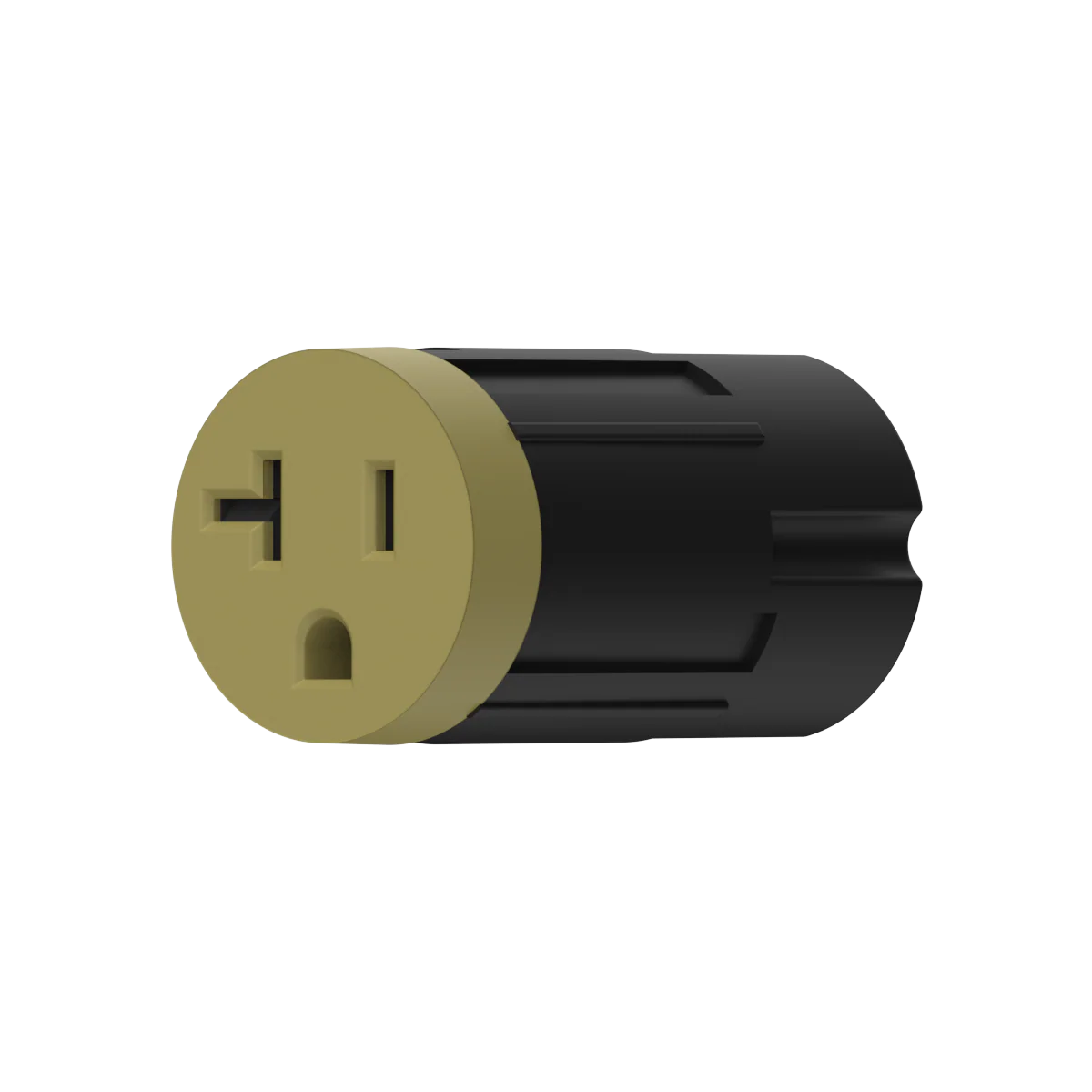 Bocci 22 Component: Device Insert