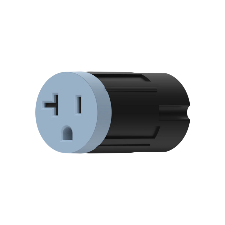 Bocci 22 Component: Device Insert