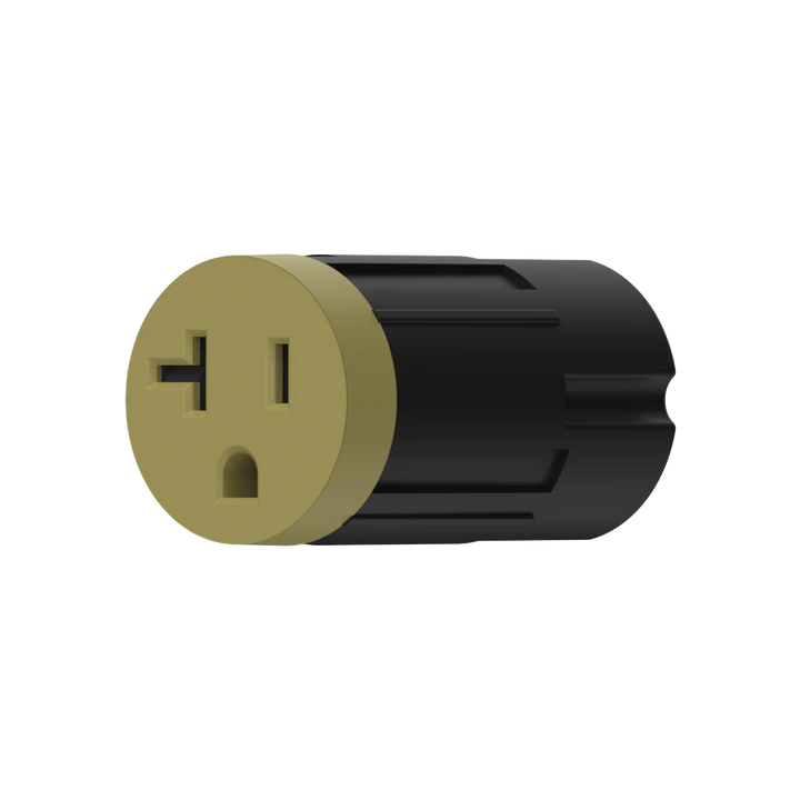Bocci 22 Component: Device Insert