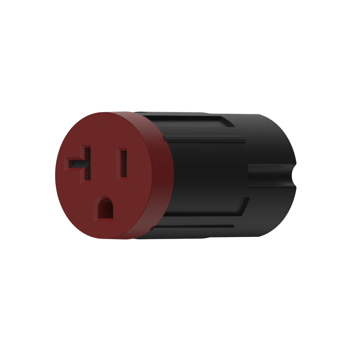 Bocci 22 Component: Device Insert