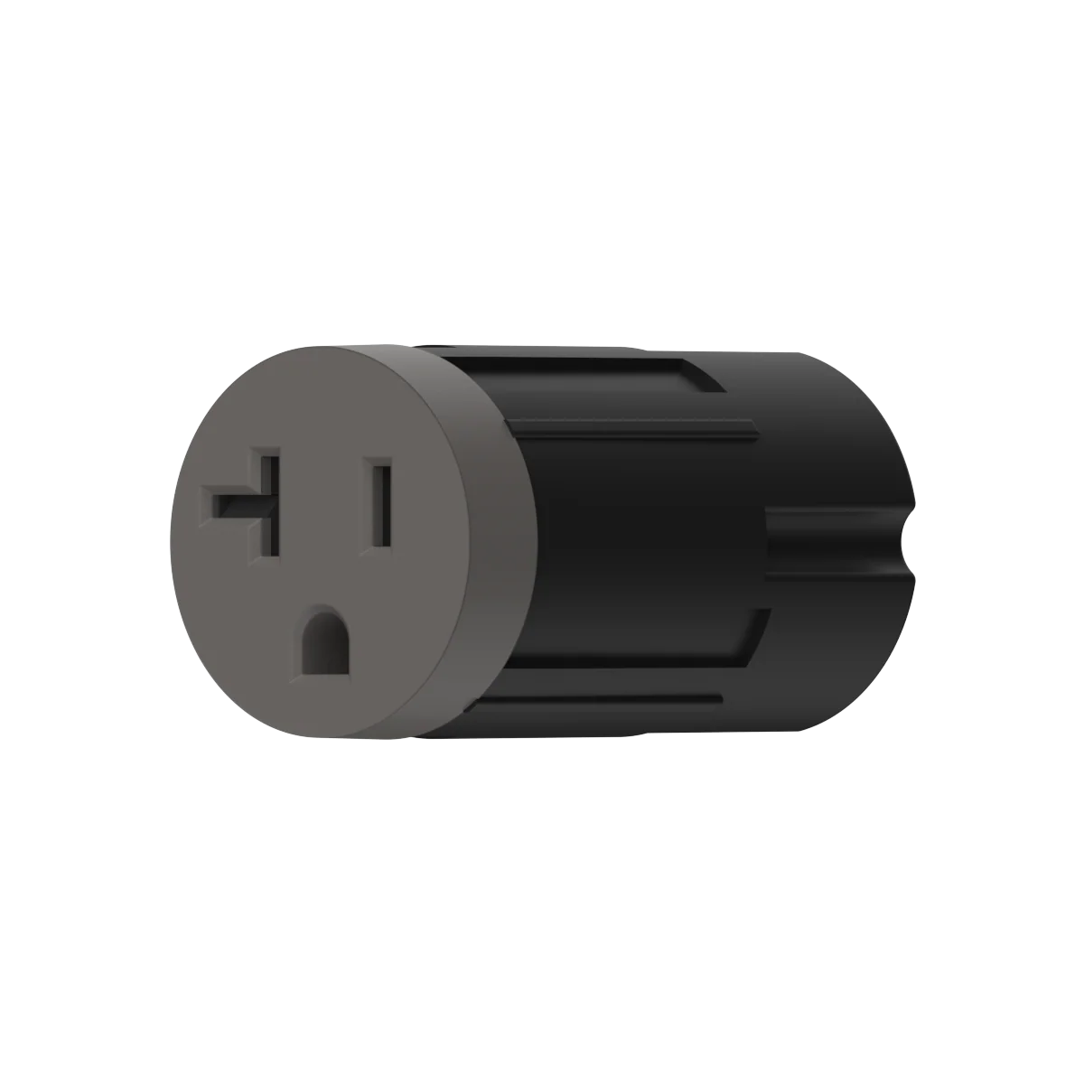 Bocci 22 Component: Device Insert