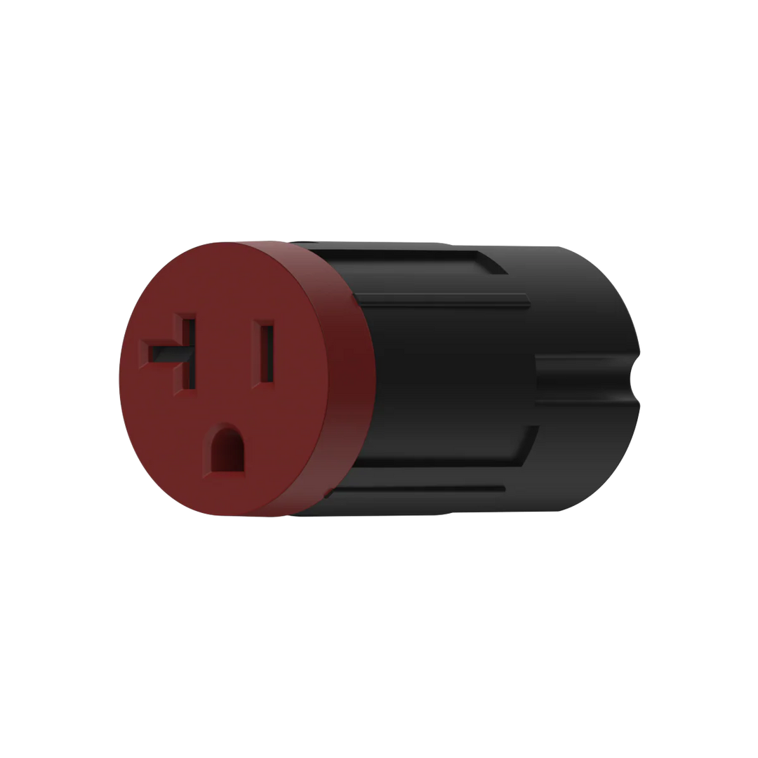 Bocci 22 Component: Device Insert
