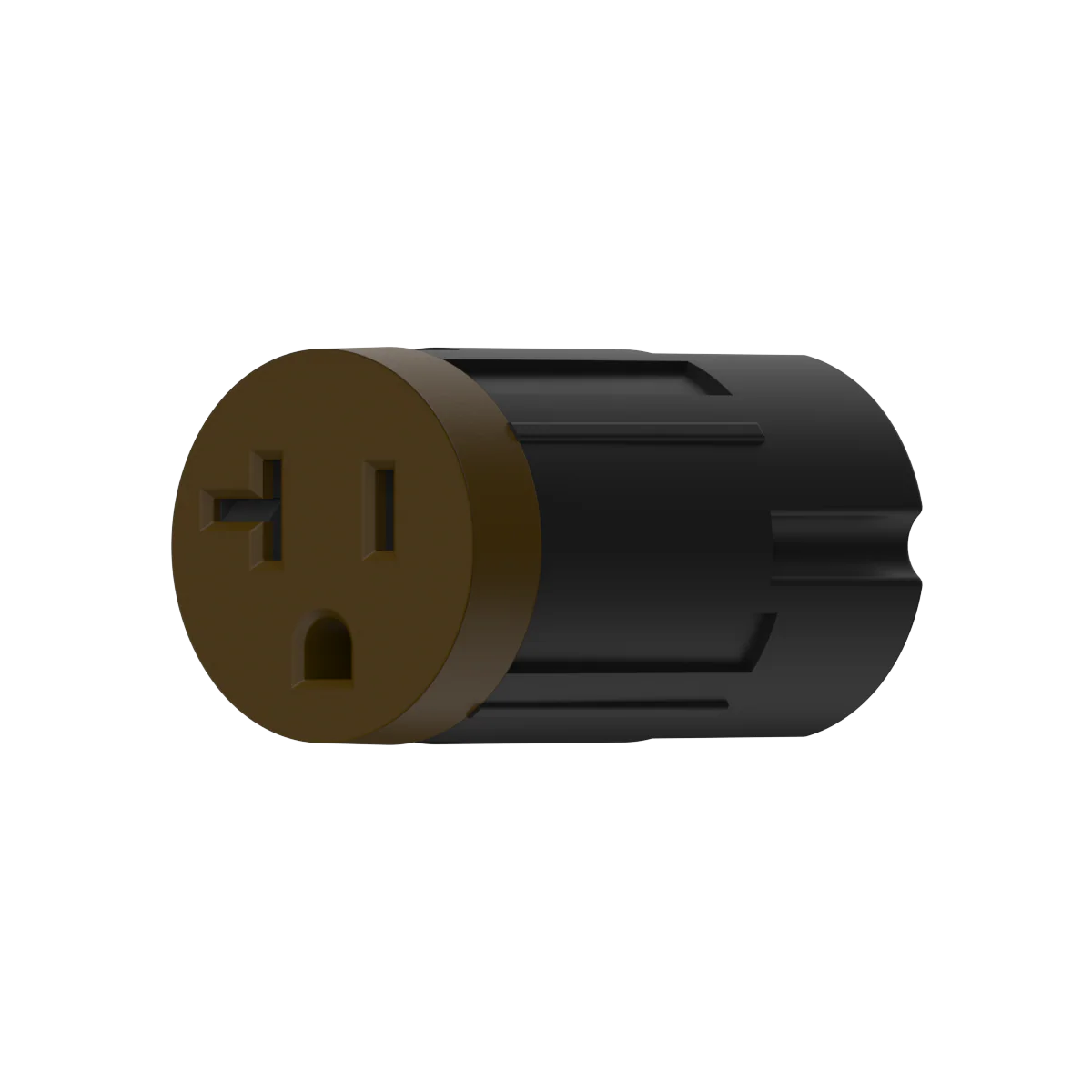 Bocci 22 Component: Device Insert