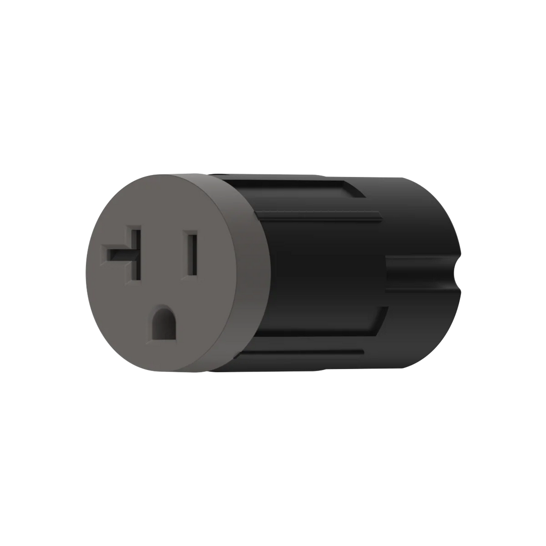 Bocci 22 Component: Device Insert
