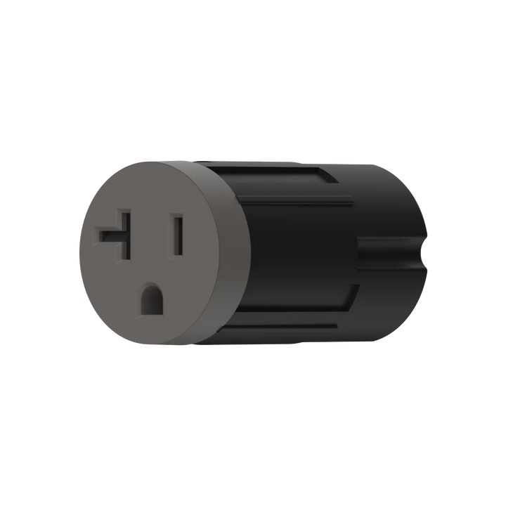 Bocci 22 Component: Device Insert