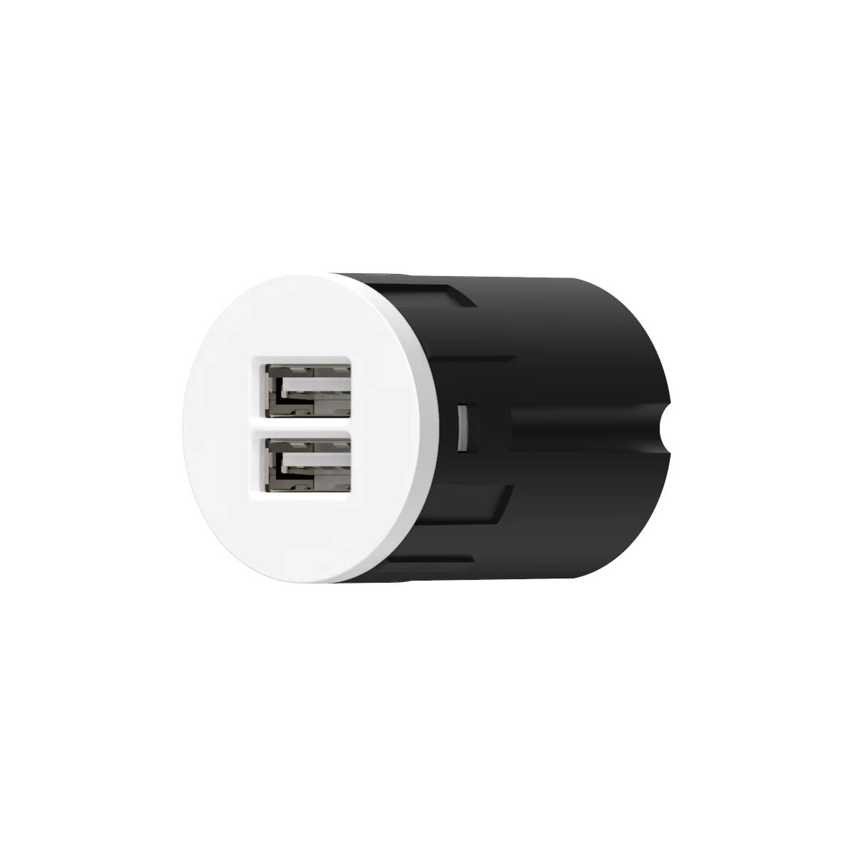 Bocci 22 Component: Device Insert
