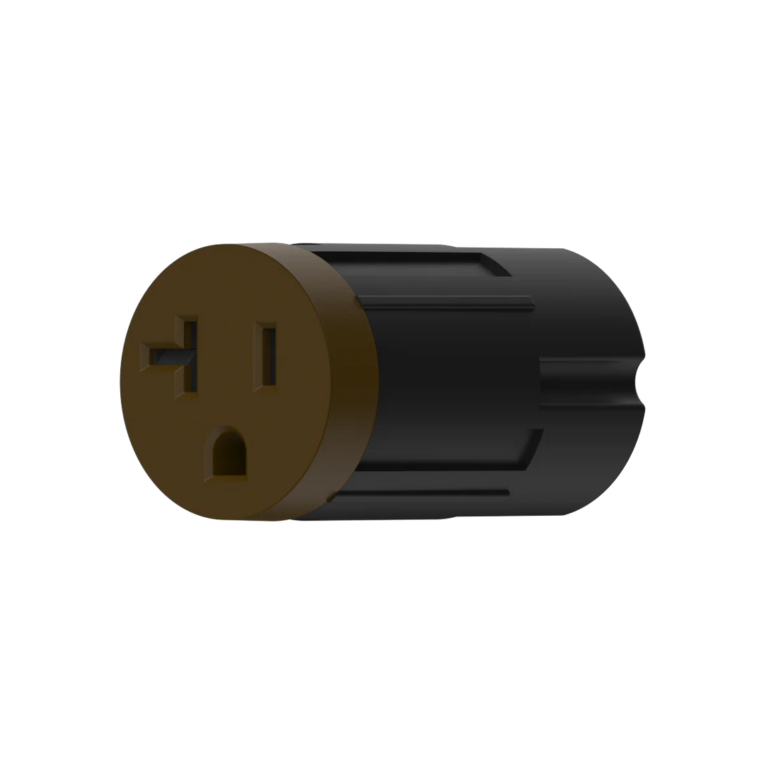 Bocci 22 Component: Device Insert