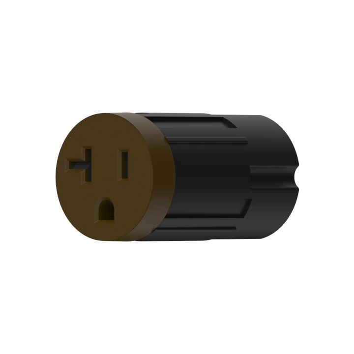 Bocci 22 Component: Device Insert