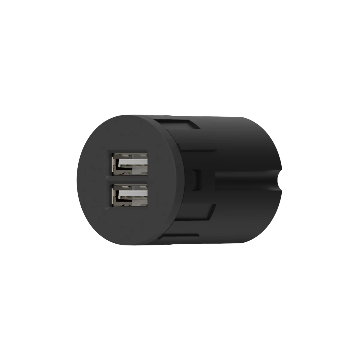 Bocci 22 Component: Device Insert