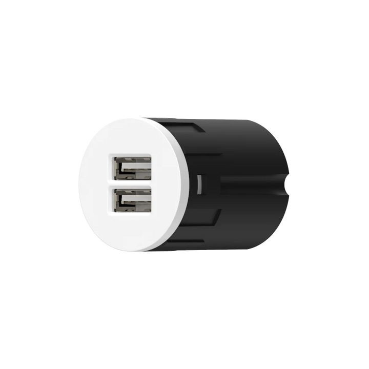Bocci 22 Component: Device Insert