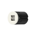 USB-A / Long / Almond