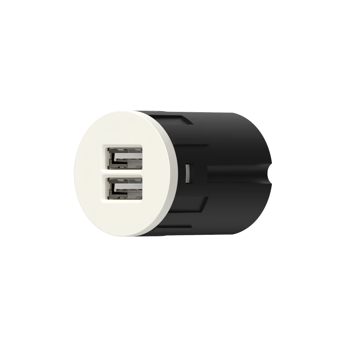 Bocci 22 Component: Device Insert
