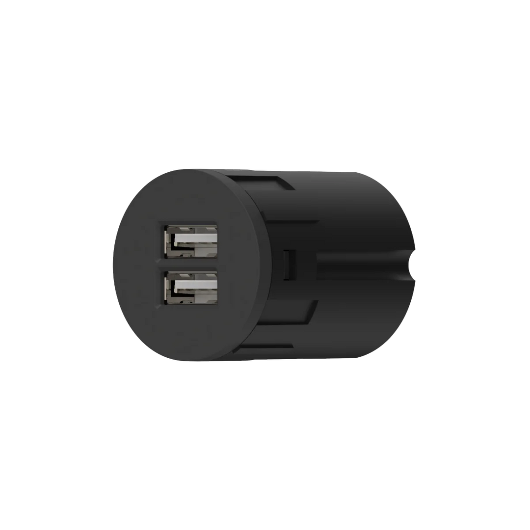 Bocci 22 Component: Device Insert
