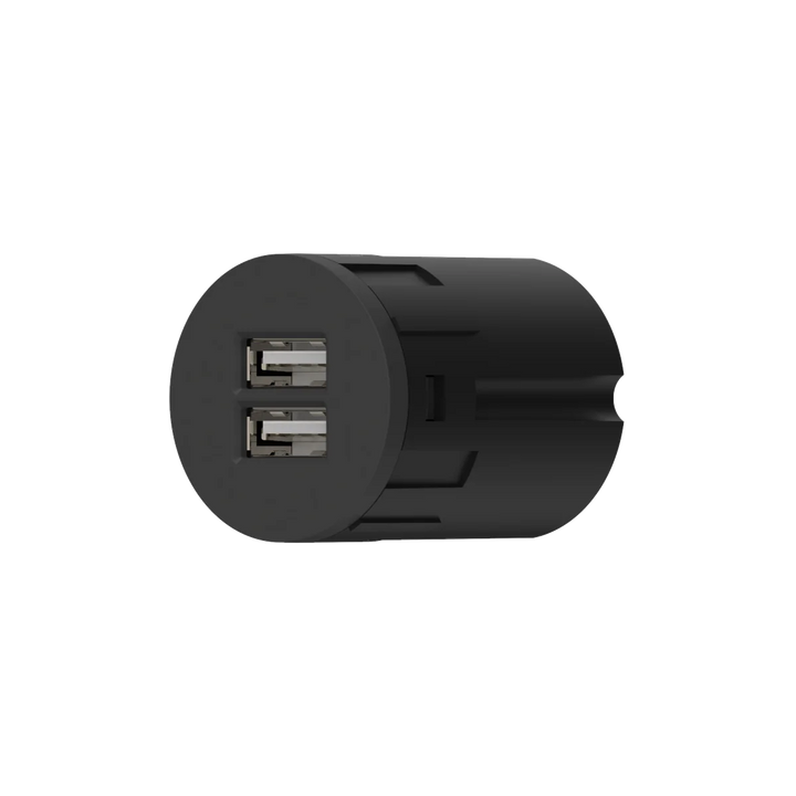 Bocci 22 Component: Device Insert