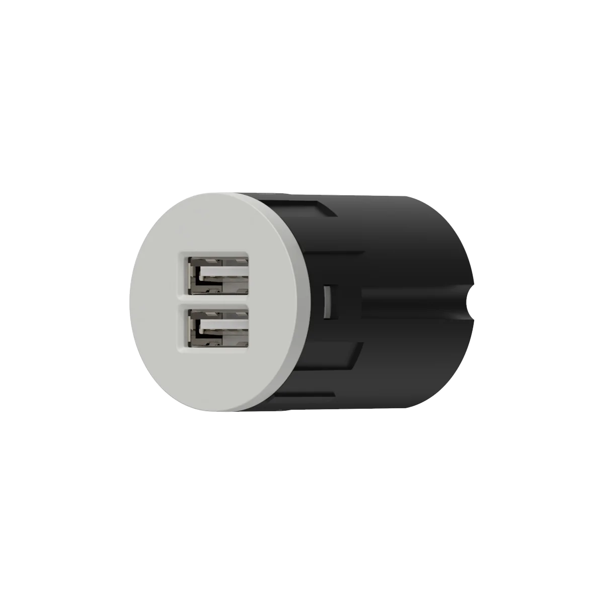 Bocci 22 Component: Device Insert