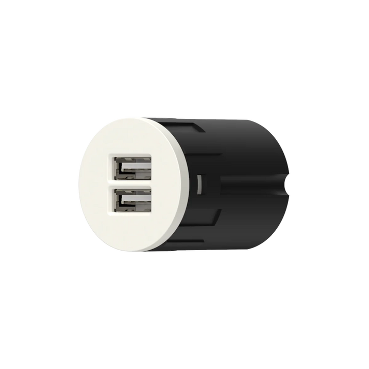 Bocci 22 Component: Device Insert