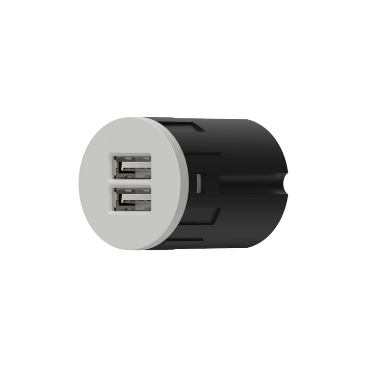 Bocci 22 Component: Device Insert