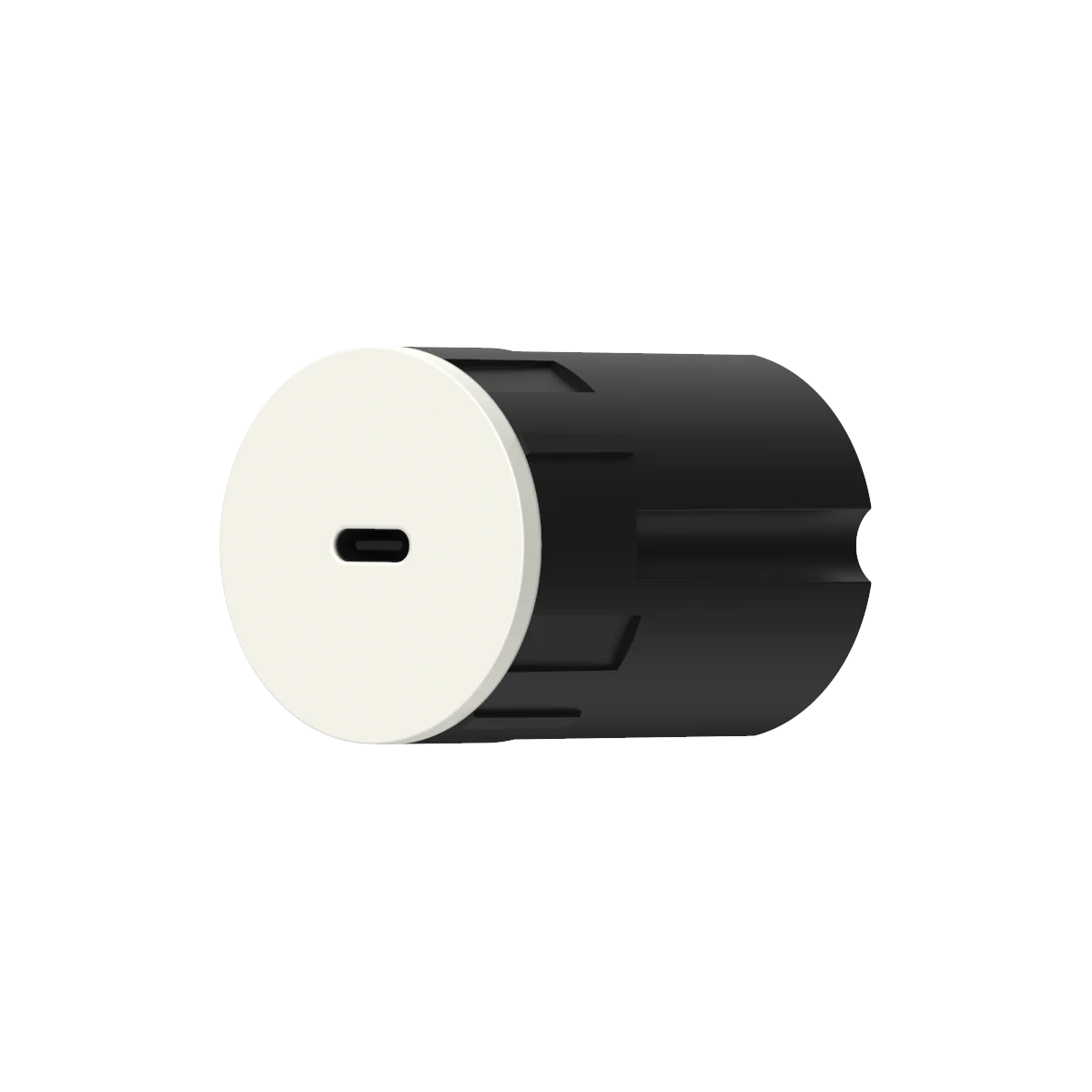 Bocci 22 Component: Device Insert