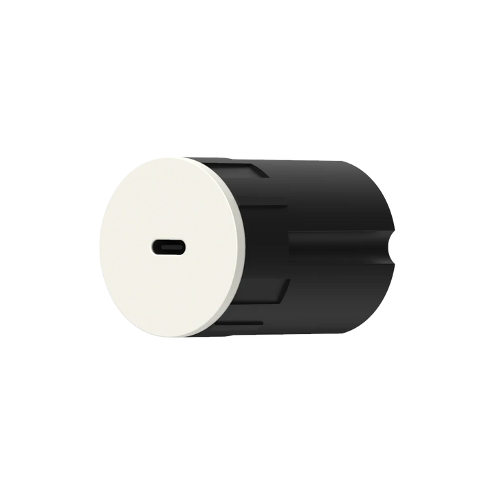 Bocci 22 Component: Device Insert