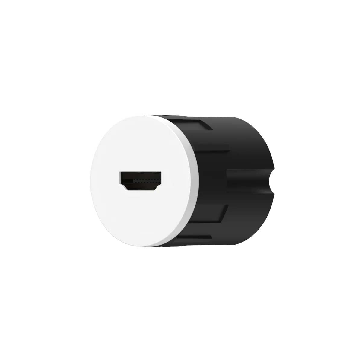 Bocci 22 Component: Device Insert