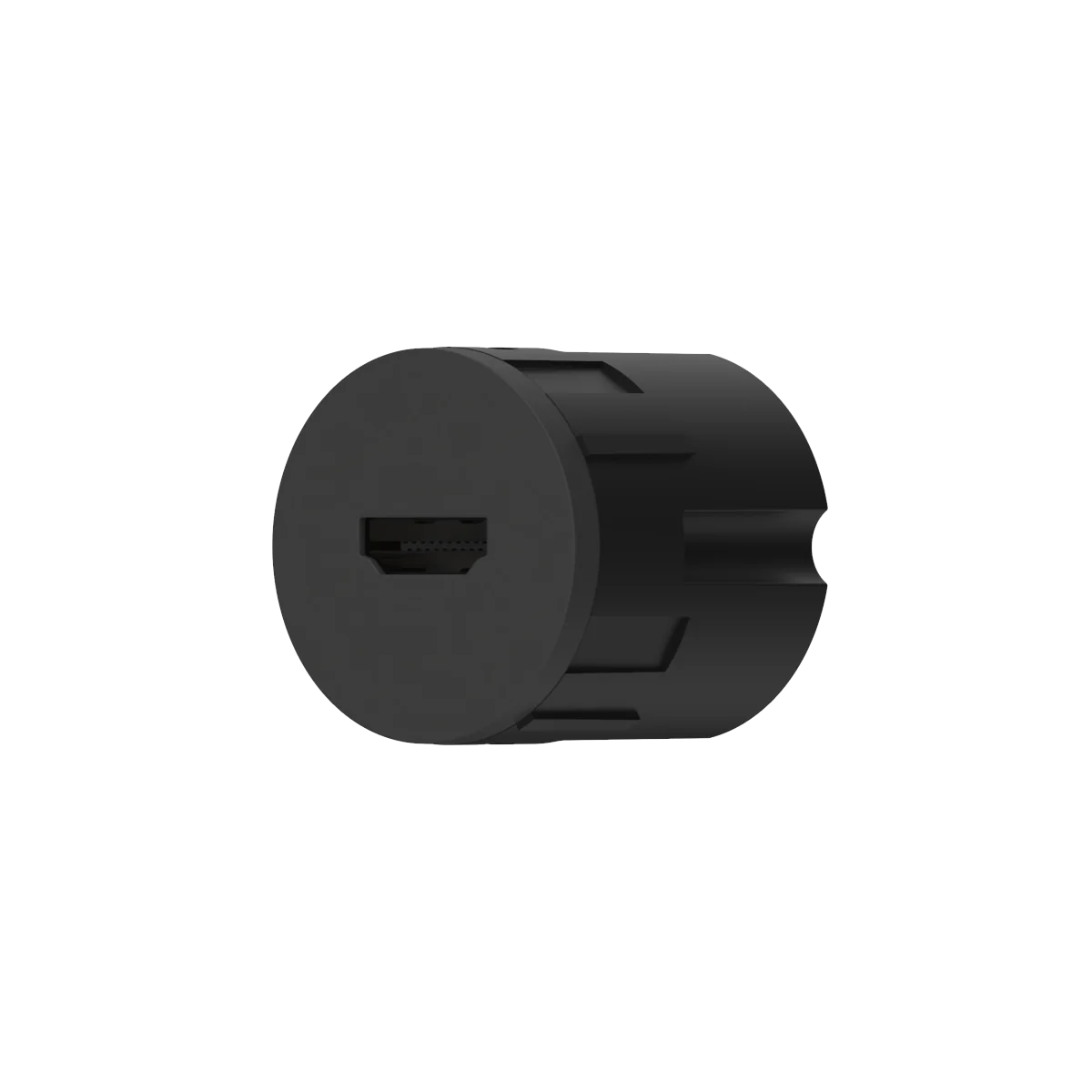 Bocci 22 Component: Device Insert