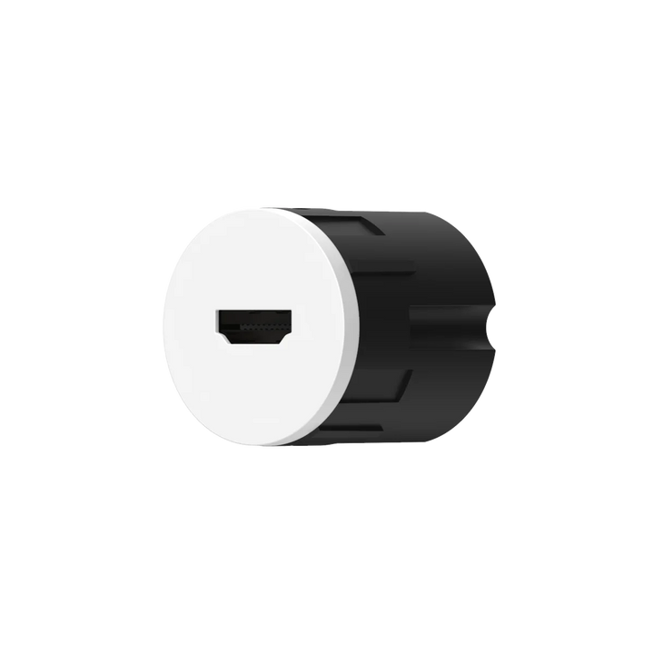 Bocci 22 Component: Device Insert