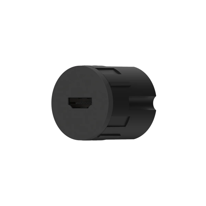Bocci 22 Component: Device Insert